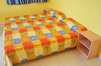 Formentera 2 (adults Only) Σαν Αντόνιο