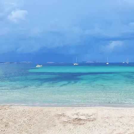 Formentera 2 (adults Only)