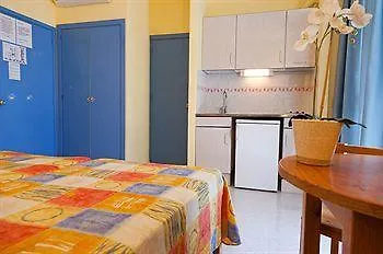 Formentera 2 (adults Only) Apartment