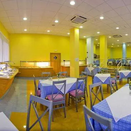 Formentera 2 (adults Only) * Σαν Αντόνιο