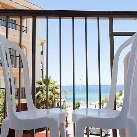 Formentera 2 (adults Only) *