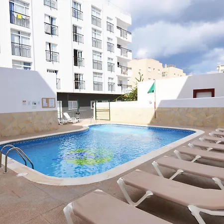 Formentera 2 (adults Only) *