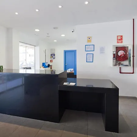 Formentera 2 (adults Only) * Σαν Αντόνιο